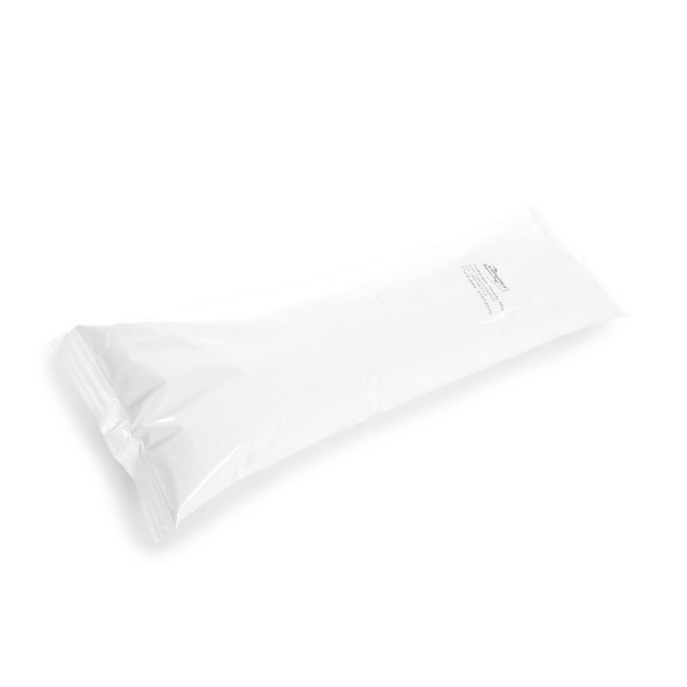 Dutch Pancake Mix - 10kg